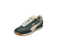 PUMA Easy Rider Players Lane Baskets unisexe