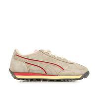 PUMA Easy Rider Squid Game, Baskets homme 47