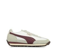 Baskets Puma Easy Rider Vintage W pour Femme 42 Blanc