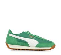 PUMA Easy Rider Vintage 39902809, Basket - 40 EU