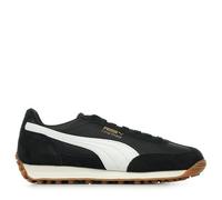PUMA Easy Rider Vintage 39902810, Basket - 42 EU
