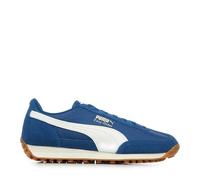 Puma Easy Rider Vintage - 44