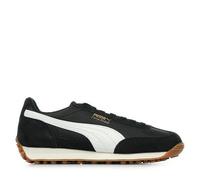 Puma Chaussures Easy Rider Vintage noir et blanc Taille 46
