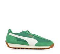 PUMA Easy Rider Vintage, Baskets homme 41