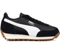 Chaussures Puma Easy Rider Vintage noir blanc - 42