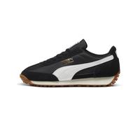 Puma Baskets Easy Rider Vintage Noir Homme Taille EU 42