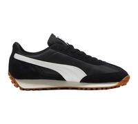 Puma Easy Rider Vintage Trainers Bleu EU 43 Homme