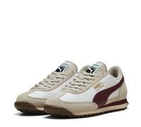 PUMA Easy Rider Vintage Trainers EU 39