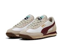 Baskets basses hommes Puma Easy Rider Vintage Beige 40