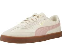 Puma Easy Rider Weathered Couleur Beige