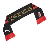 Puma Écharpe Ac Milan Essential