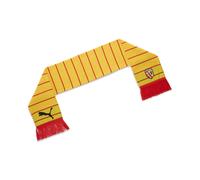 PUMA Écharpe Essentials RC Lens, Accessoires, Jaune, OSFA OSFA