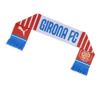 Puma Écharpe Girona Fc Essential