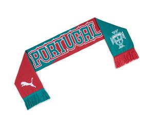 Puma Écharpe Portugal