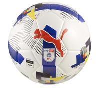Puma EFL Orbita 3 Ballon de football