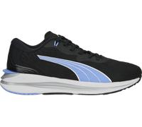 Puma Electrify Nitro 2 Chaussures de running 38,5 Noir