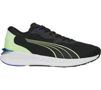 Puma Electrify Nitro 2 Chaussures de running 42,5 Noir