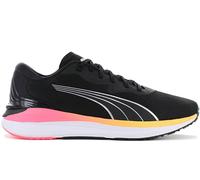 Puma Electrify Nitro 2 Hommes Chaussures de course running 376814-07 Sport