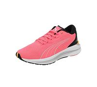 PUMA Electrify Nitro 2 WNS Chaussures de Course pour Femme, Rose, 38 EU