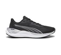 Puma Electrify Nitro 3 Chaussure De Running Sans Stabilisateurs Femmes-Noir,Argent