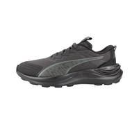 Puma - Electrify Nitro 3 TR Baskets Femme - Femme - Chaussures - Noir - Taille: 39 EU