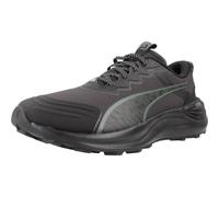 Puma Electrify Nitro 3 Tr Wns Colour Noir - 39