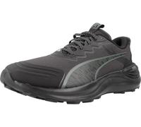 Puma Electrify Nitro 3 Tr Wns Couleur Noir