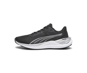 Puma Electrify Nitro 3 WN, Chaussures athlétiques, Black,