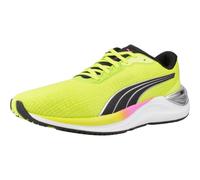 Puma Electrify Nitro 3 Wns Colour Vert - 38