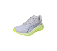 Puma Electrify Nitro 4 Chaussure de Course sur routeHomme