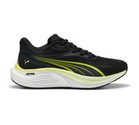 Puma Electrify NITRO 4 Enfant 38 1/2 Noir/Vert