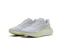 Puma Electrify Nitro 4 Running Shoes Blanc EU 38 1/2 Femme