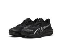 Puma Electrify Nitro 5 GTX WNS Chaussure de Course sur routeFemme