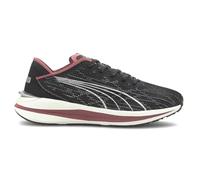 PUMA Electrify Nitro WTR, Noir Puma, 39 EU
