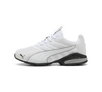 PUMA Electro Chaussure de Course sur routeMixte