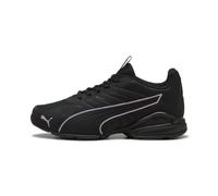 PUMA Electro Chaussure de Course sur routeMixte