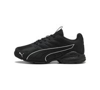 PUMA Electro Chaussure de Course sur routeMixte
