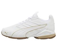 Puma Electro SL Chaussure de Course sur routeMixte