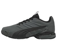 Puma Electro SL Chaussure de Course sur routeMixte