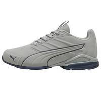 Puma Electro SL Chaussure de Course sur routeMixte