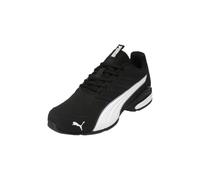 Puma Electro SL Chaussure de Course sur routeMixte
