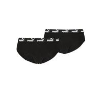 Puma Elements Slip Homme (Lot de 2)
