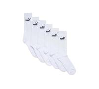 PUMA Elements Socks Chaussettes - Autre Mixte