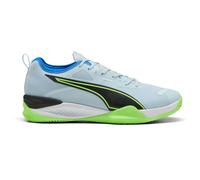 Puma Eliminate Nitro 4 48 Vert/Bleu