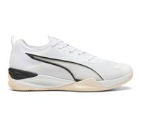 Puma Eliminate Nitro 4 Blanc 42 1/2