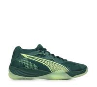 PUMA Eliminate Nitro, Chaussures de Handball homme 41