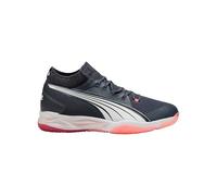PUMA Eliminate Nitro Sqd 10829601, Chaussures Handball - 44 EU
