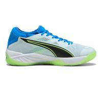 Puma Eliminate Nitro SQD 4 43 Vert/Bleu