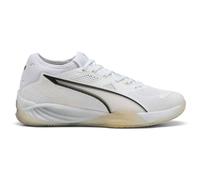 Puma Eliminate Nitro SQD 4 48 Blanc