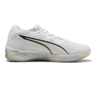 Puma Eliminate Nitro SQD 4 44 Blanc